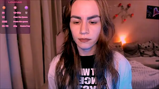 _selectrra webcam