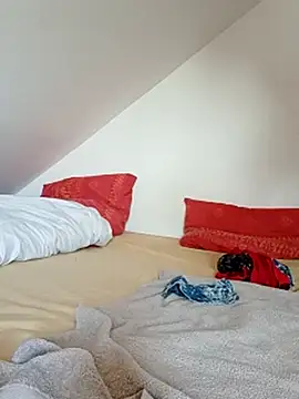 JOHANNA9MOI02 webcam