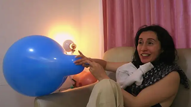 Ginevra_esposito webcam