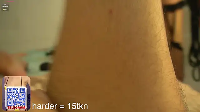 cream_fucks webcam