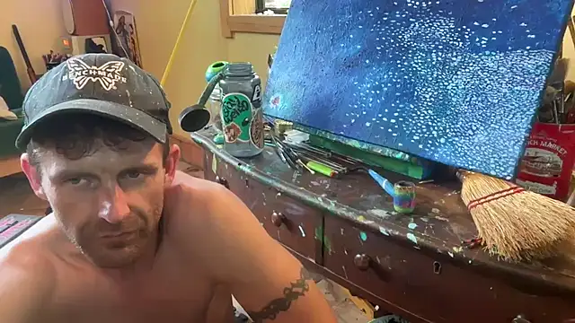 2099RivenXXX webcam