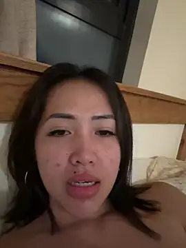 ur_Bebot webcam