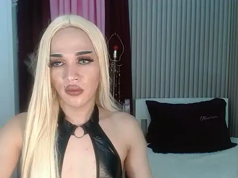 Kendalllust webcam