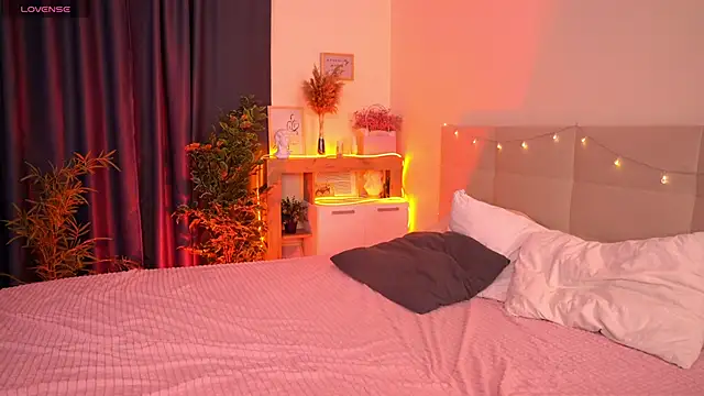 Miabreeze webcam