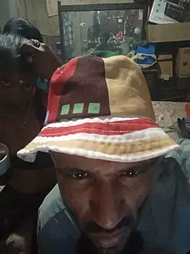 Slipping_Delivery webcam