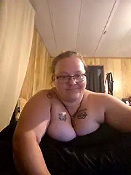 subbybabygirl696985 webcam