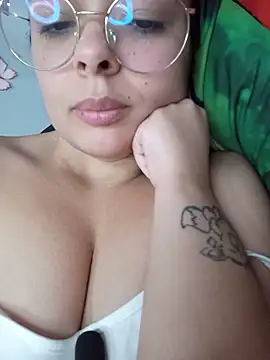 NinaSweet2