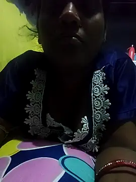 Priyasexcpl