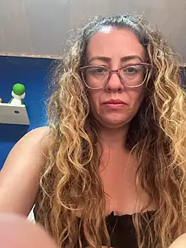 miss_hanna07 webcam