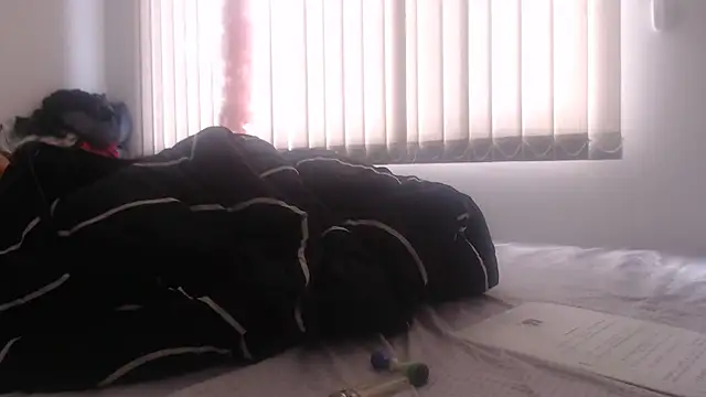 sabrina_v_ webcam