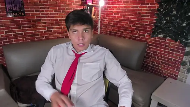 Thiago_Kozak webcam