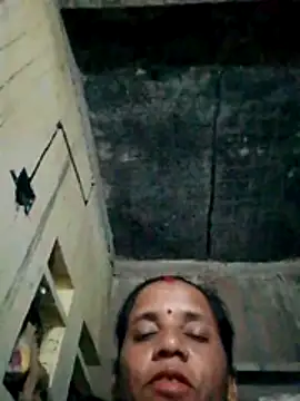 Anitarakkoli webcam