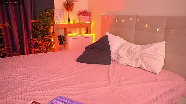 Miabreeze webcam