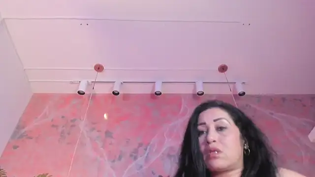 ValerySex_ webcam