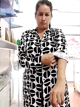 keilymadam