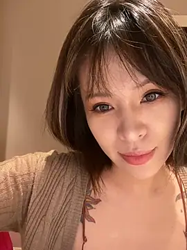 Sunflower-77 live sex cam