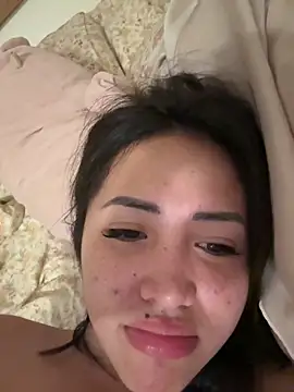 ur_Bebot webcam