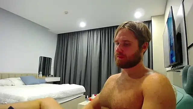 LorenzoLux webcam
