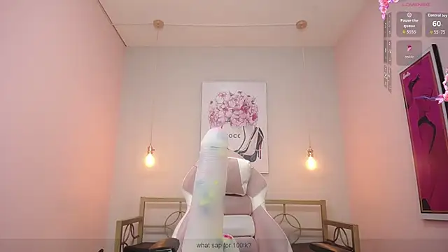 Adri_gomez_x webcam