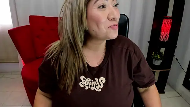 kendra_fire webcam