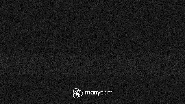 der_dino30 webcam