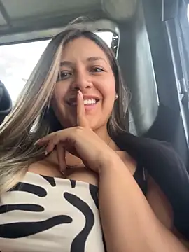 alana_69 webcam