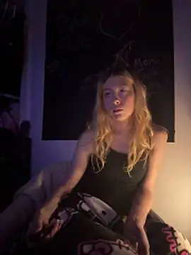 Spoilmedaddy732