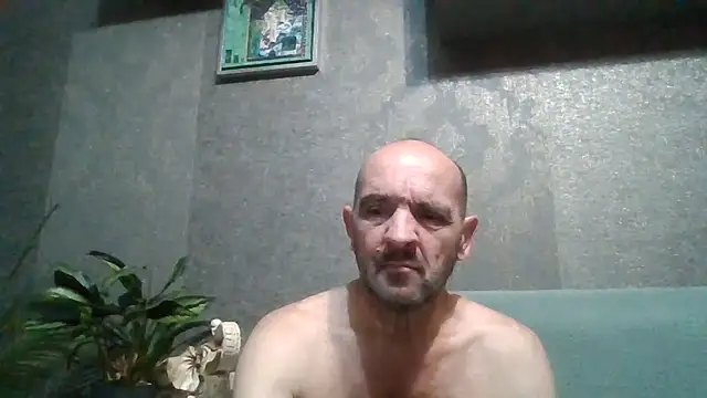 skorpibg65 avatar