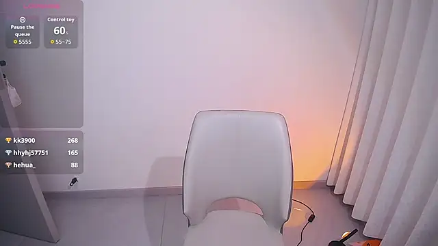 dobilig - Dobilig's free webcam - UK Sex Cams