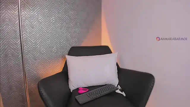 ah_mara_ webcam