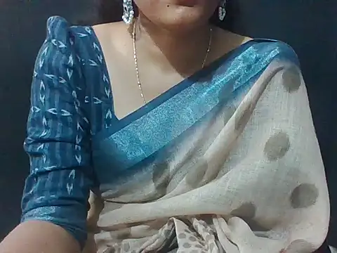 Thilothama_Vaishu webcam