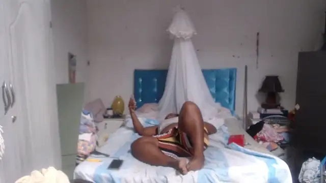 rachelexoticgirl webcam