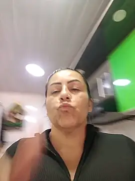 maynor_1998 webcam