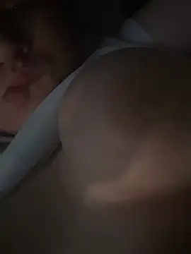 monellina66 - Monellina66's free webcam - UK Sex Cams