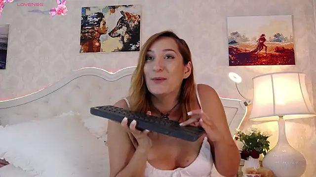 irenehope - IreneHope's free webcam - UK Sex Cams