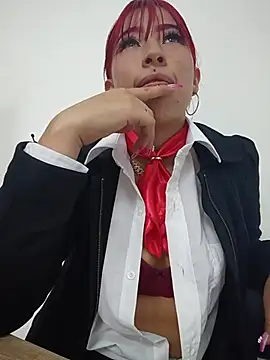 julieth__05 - JULIETH__05's free webcam - UK Sex Cams