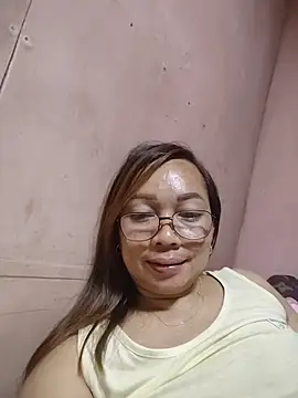 asianwet4u - Asianwet4u's free webcam - UK Sex Cams