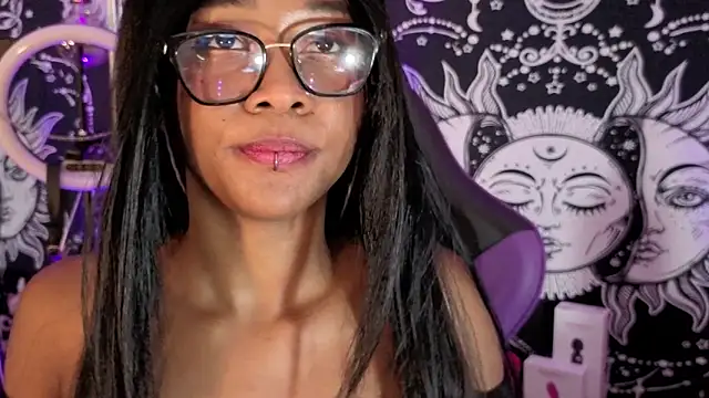 Gaia_Gatex webcam