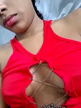 Cataleya_ja webcam