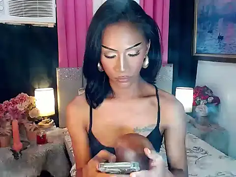 Tarah_MC_Actressex webcam