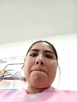 Sofia_Honey1 webcam