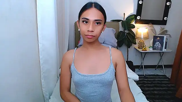 scarlet_smith7 webcam