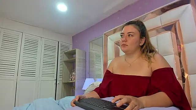rousse_millers webcam
