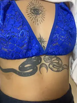 merasecretxxx - MeraSecretXXX's free webcam - UK Sex Cams