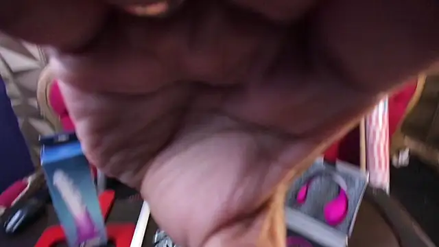 Servant_of_Pain webcam