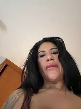 alma69sc - Alma69sc's free webcam - UK Sex Cams