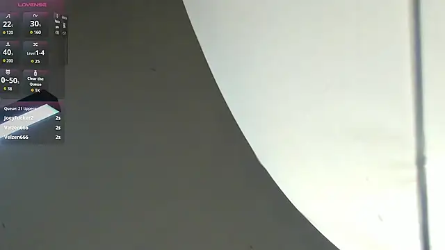 SaraWatsonn1 webcam