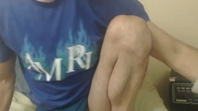 yvesstorm1 webcam