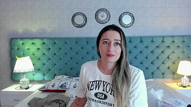 KateBlakee