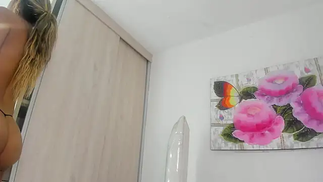 barbie_ds live sex cam